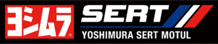 YoshimuraSertMotul
