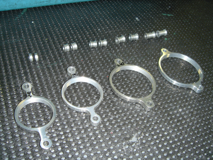 ヨシムラジャパン : 4st Mini：Custom虎の穴