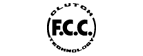 F.C.C.