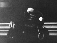 レースの歴史1980年写真