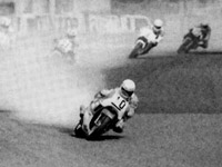 レースの歴史1987年写真