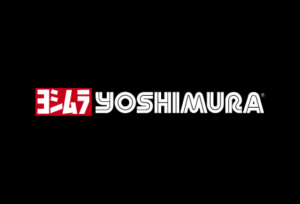 shop.yoshimura-jp.com