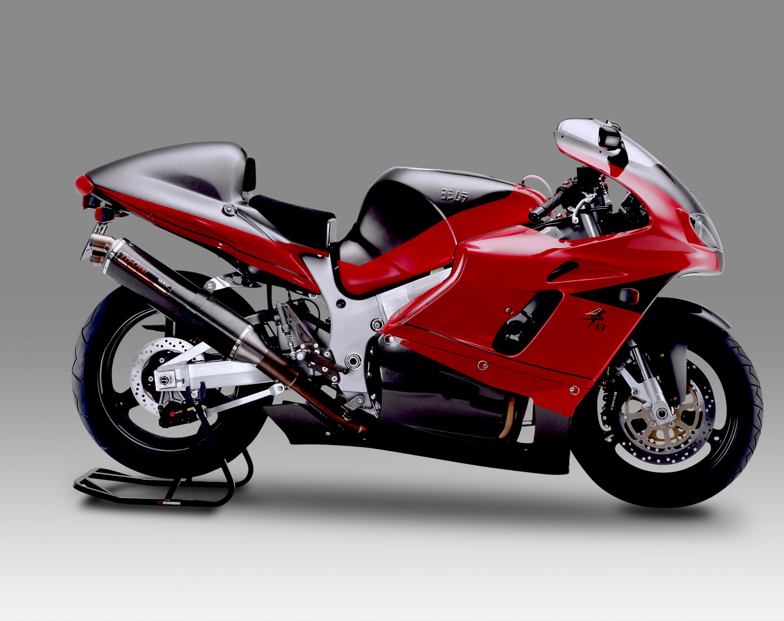 スズキ パーカー 値下げ SUZUKI GSX-R ヨシムラ BSB選手権 BUILDBASE MotoGP コンプリート | ヨシムラジャパン