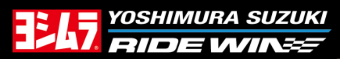 YOSHIMURA RIDE WIN