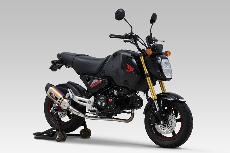 GROM_23_機械曲R-77S_STBC_F73.jpg