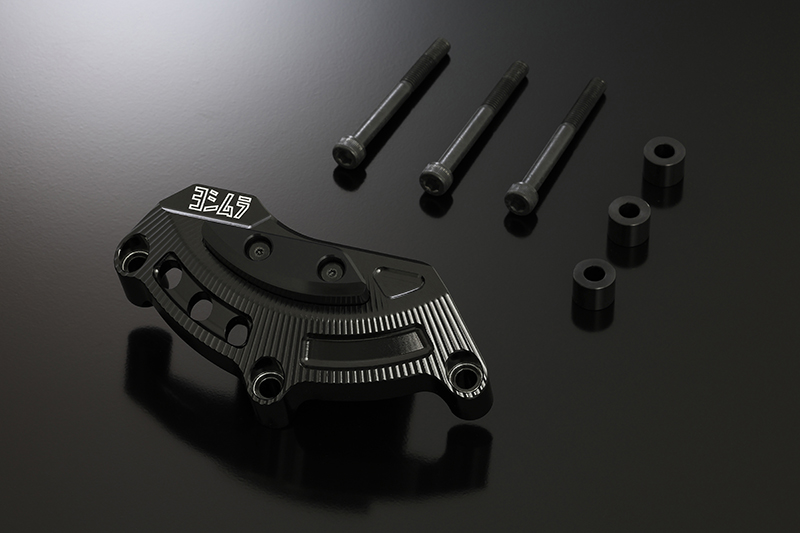 モーターサイクルエンジン保護カバーセット,カウニンジャ用gbracing,400?2018 | FOR ニンジャ1100SX  1100sx 2025 新アクセサリー