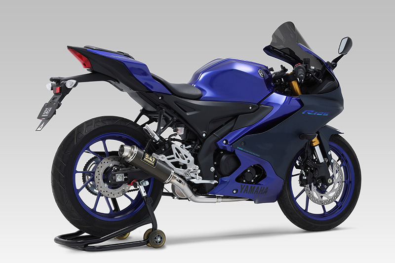 YZF-125_23_機械曲GP- 