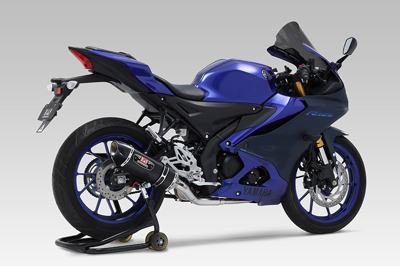 YZF-125_23_機械曲R- 