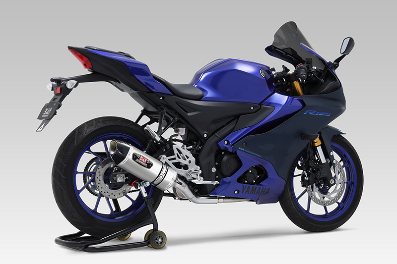 YZF-125_23_機械曲R- 