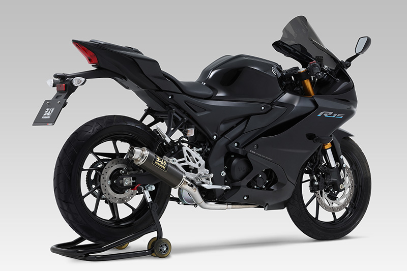 YZF-R15_23_機械曲GP- 