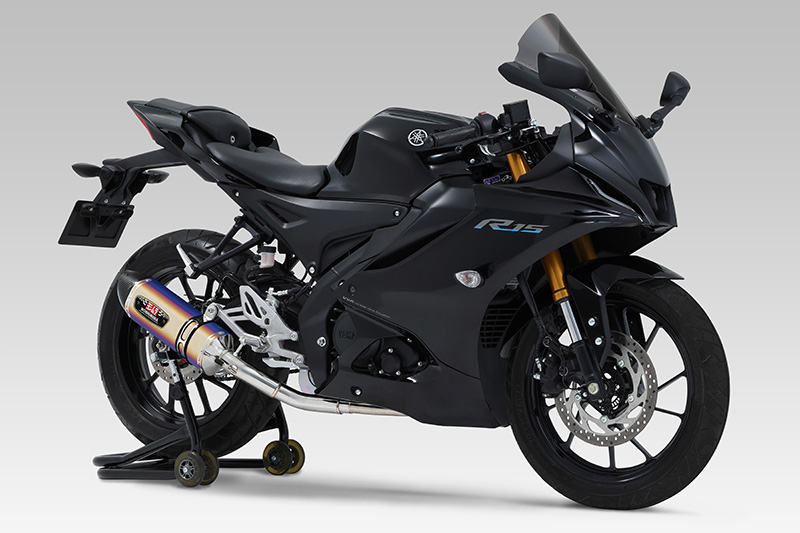 YZF-R15_23_機械曲R- 