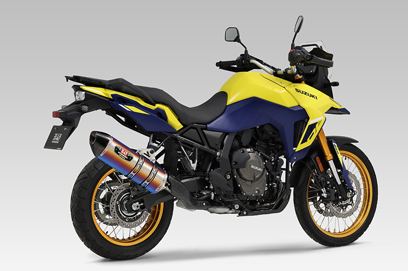 V-STROM800DE_23_Slip-On-R-77J 