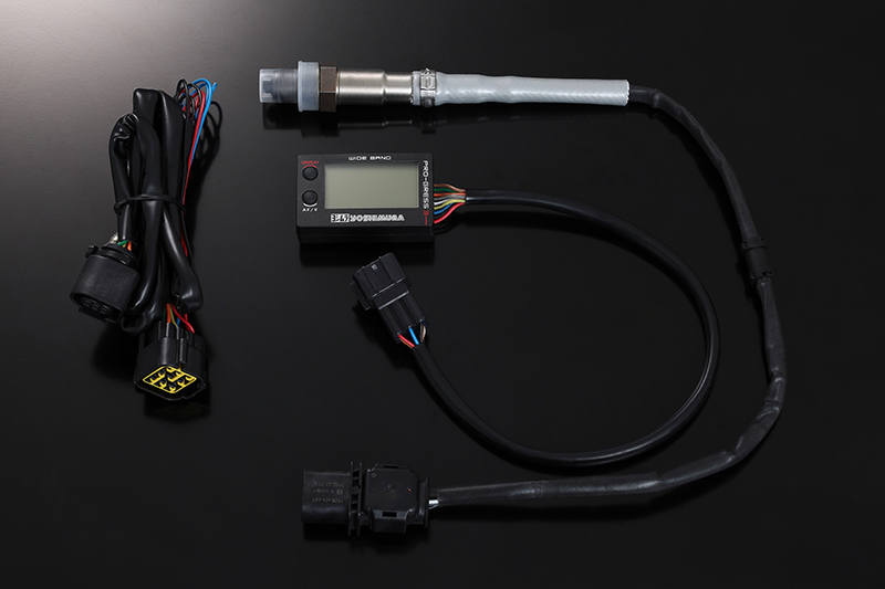 ●ボッシュ(BOSCH) 空燃比計 ワイドバンド A/F AFセンサー O2センサー LSU4.2 17014 ●●●●●● ○ボッシュ(BOSCH) 空燃比計 ワイドバンド A⁄F AFセンサー O2センサー