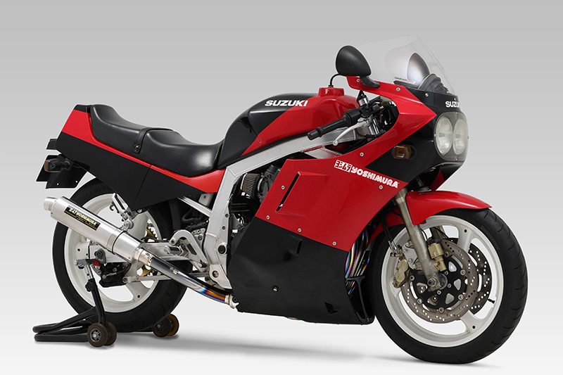 GSX-R1100_手曲BONNEVILLE_F73.jpg
