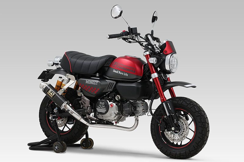 GP-MONOにRS125 NX4 HRCハルクプロGPMR250X極上ハルクプロ メイン フレームKITシートレール タンク ラジエター ラムエア リンクGクラフト GP-MONOにハルクプロ HARC-PRO製GPMR250XスイングアームASSY シャフト