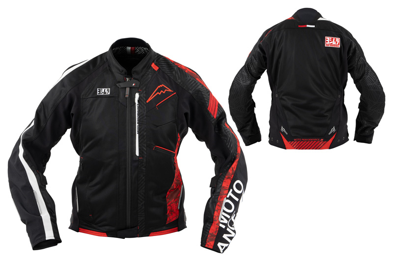 900-222-230L ヨシムラ クシタニ ベンチコート ブラックアウト Lサイズ SP店 クシタニ ベンチコート サイズ Ｌ 黒 ブラック YOSHIMURA ヨシムラ