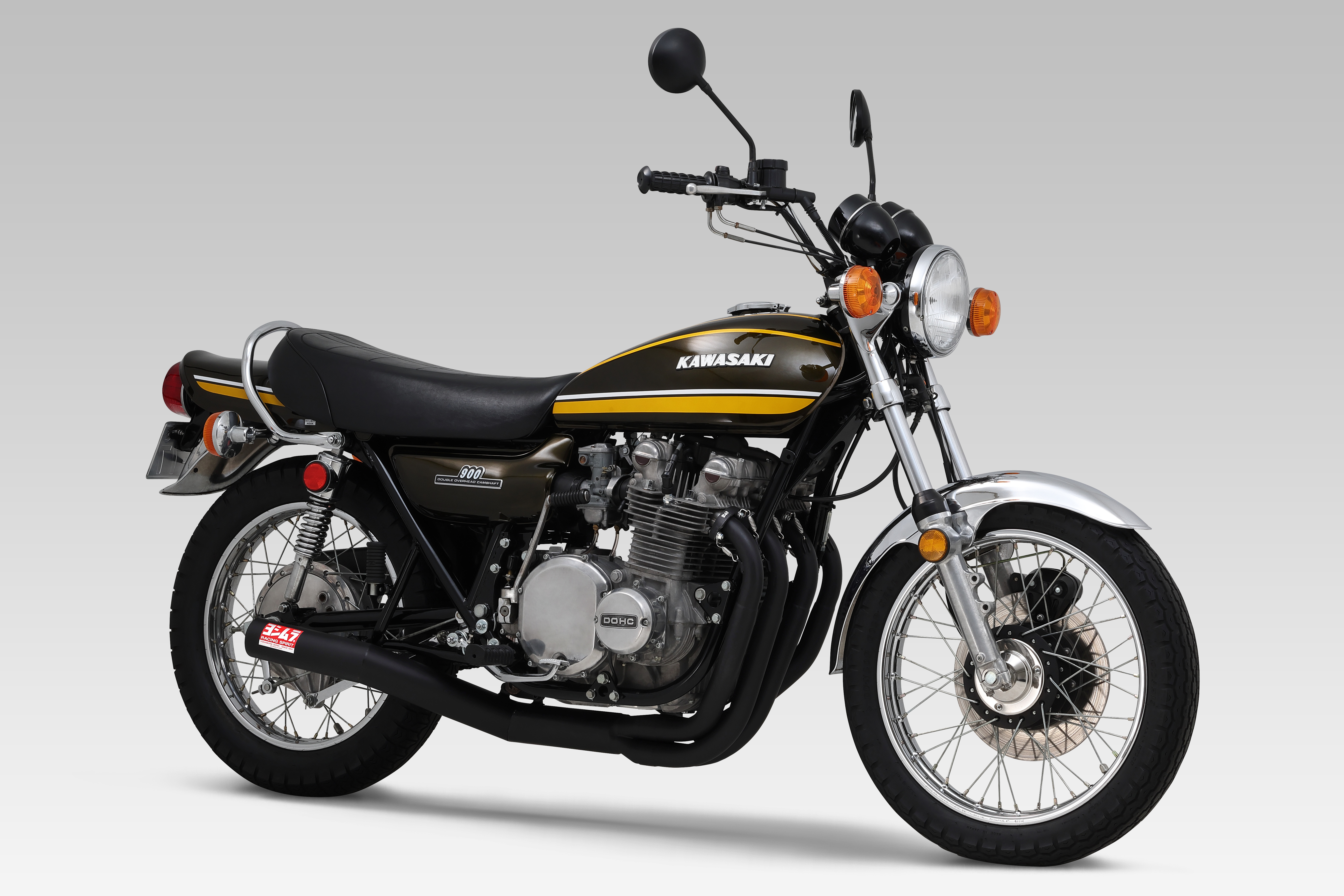 良品ミクニ TMRキャブレター38φ z1セッティング済ファンネルKz1000 ふれ 