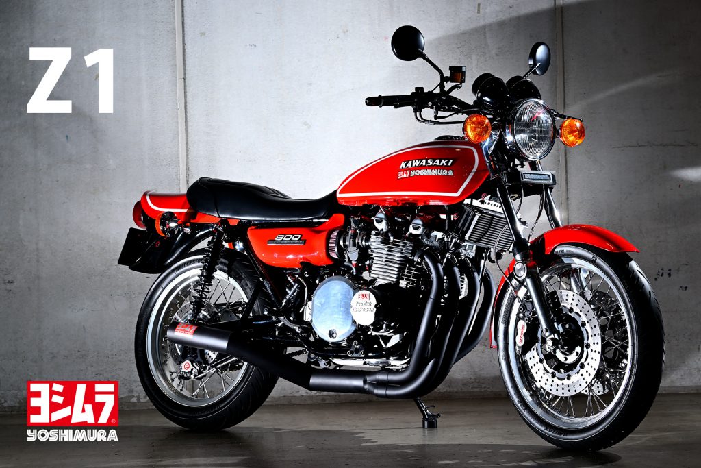 カヲル SUNSTAR(サンスター) バイク 388-14 フロントスプロケット 14T WR250F