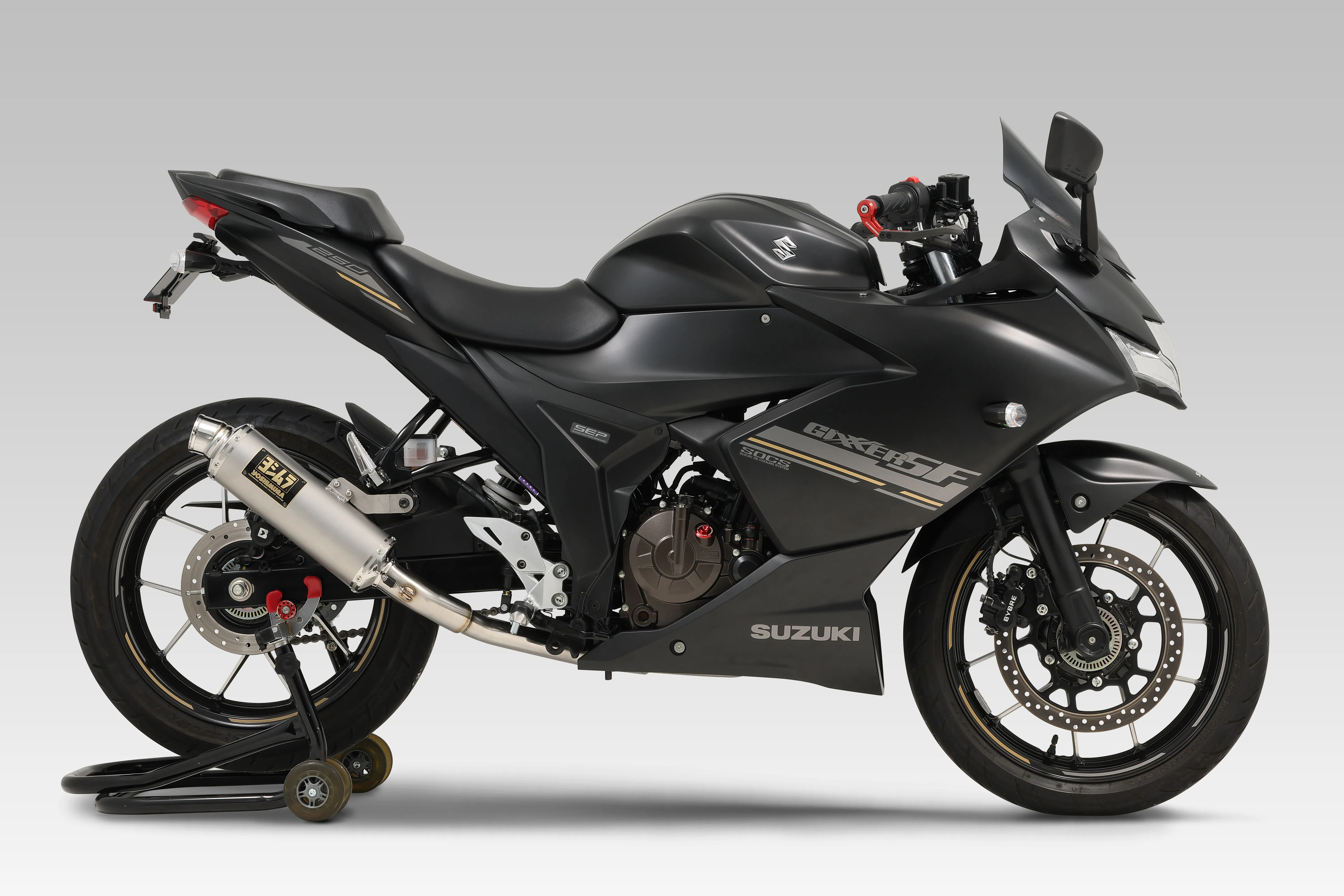 GIXXER_250SF_2025_ウインド 