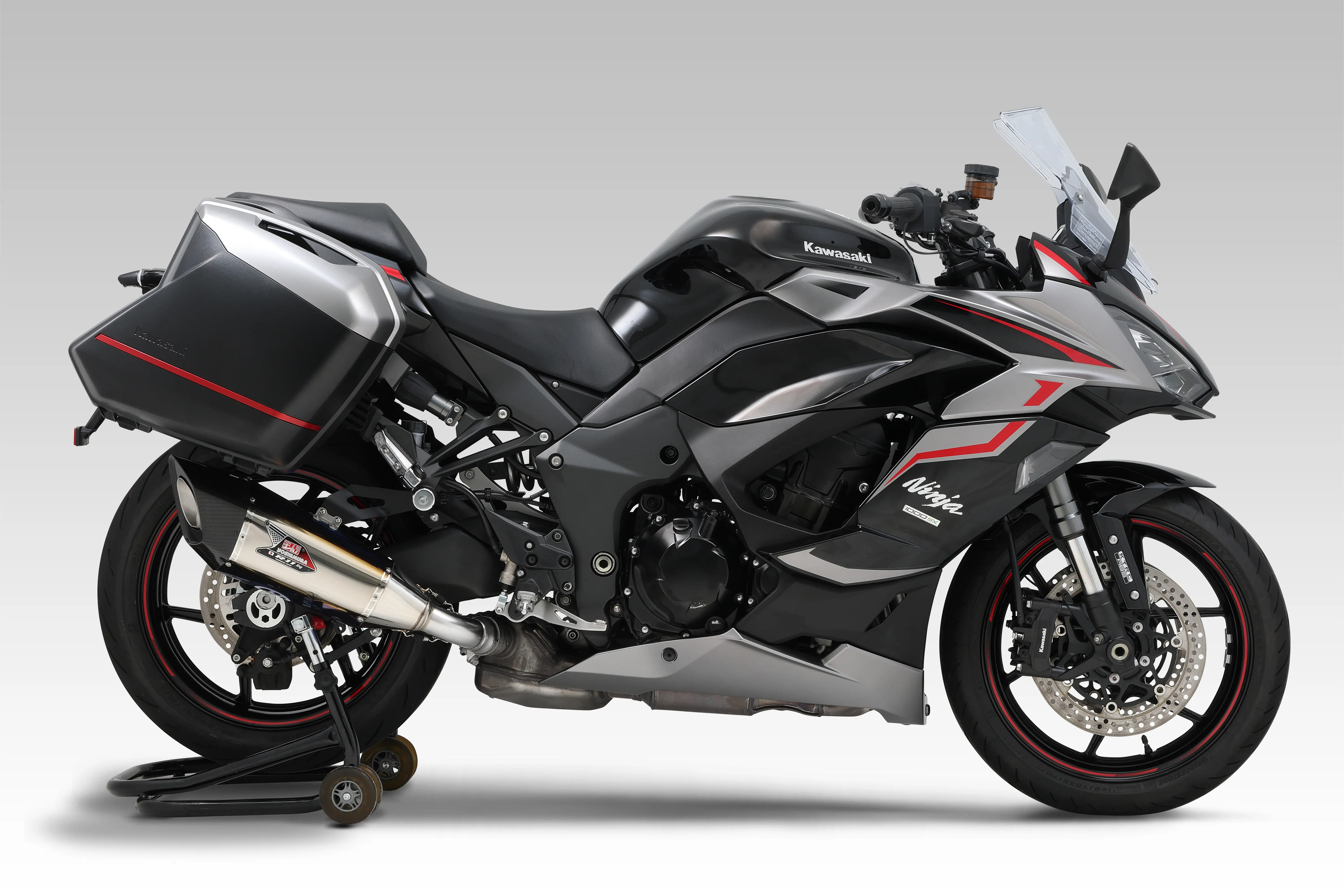 2025_Ninja1000_R11SqR_side_ 