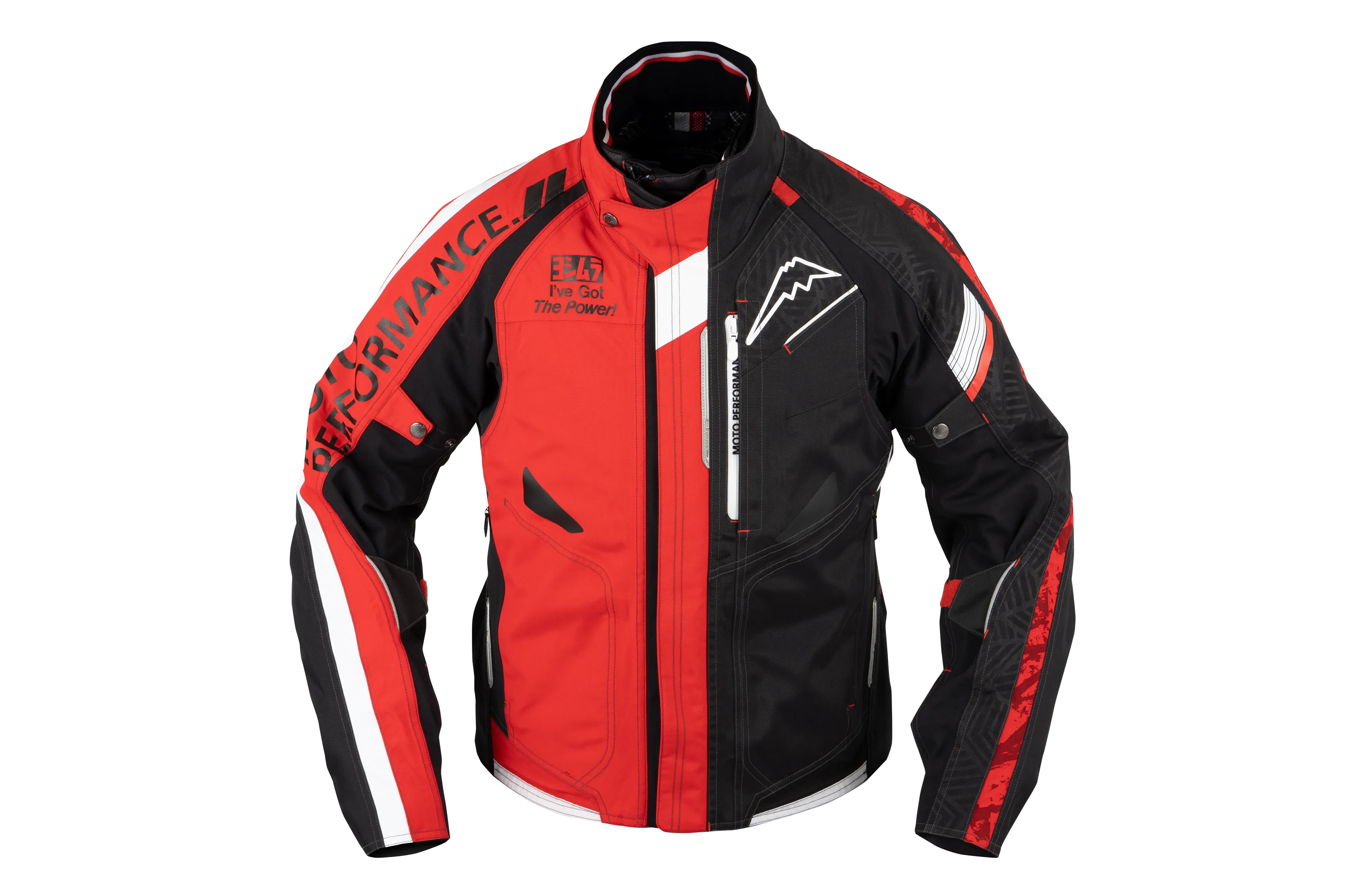 クシタニ ヨシムラ ウィンタージャケット Mサイズ 検索用 RSタイチ ラフ＆ロード アルパインスターズ シンプソン