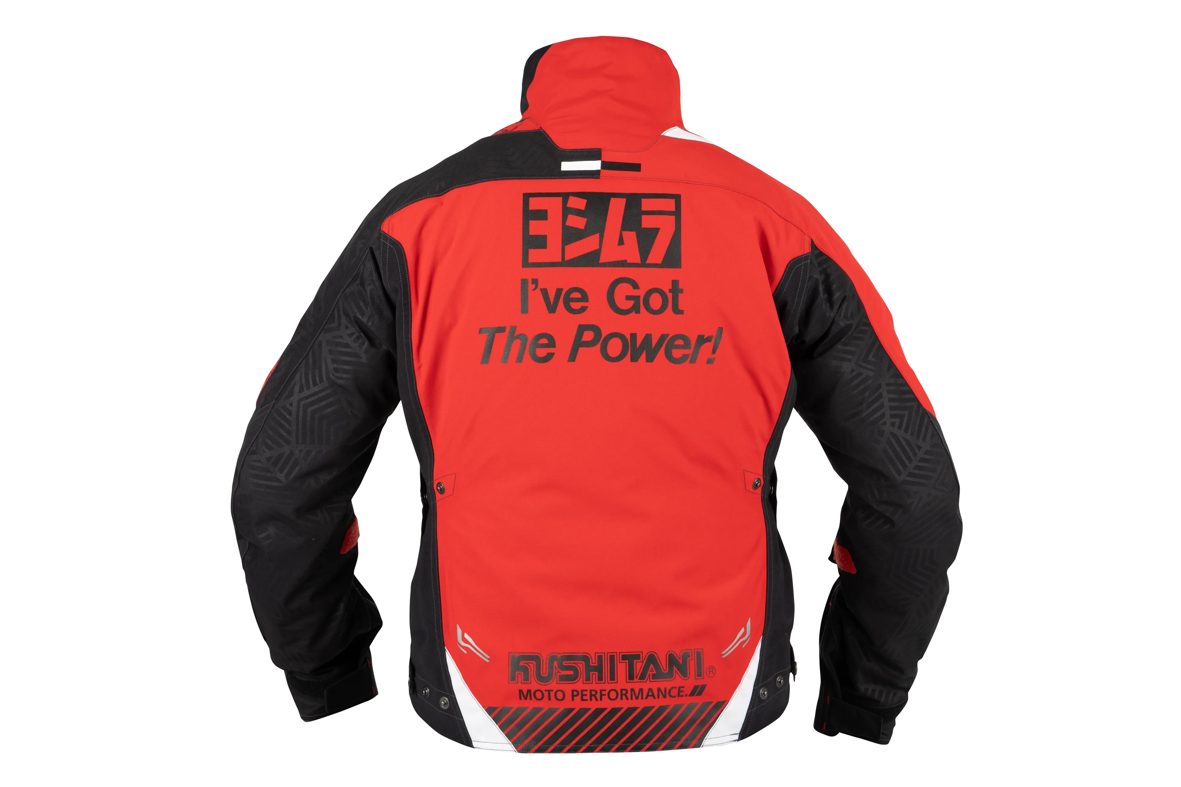 Katsulili 　K2 アネックス118 177cm Katsulili 様専用 K2 アネックス118 177cm - メルカリ