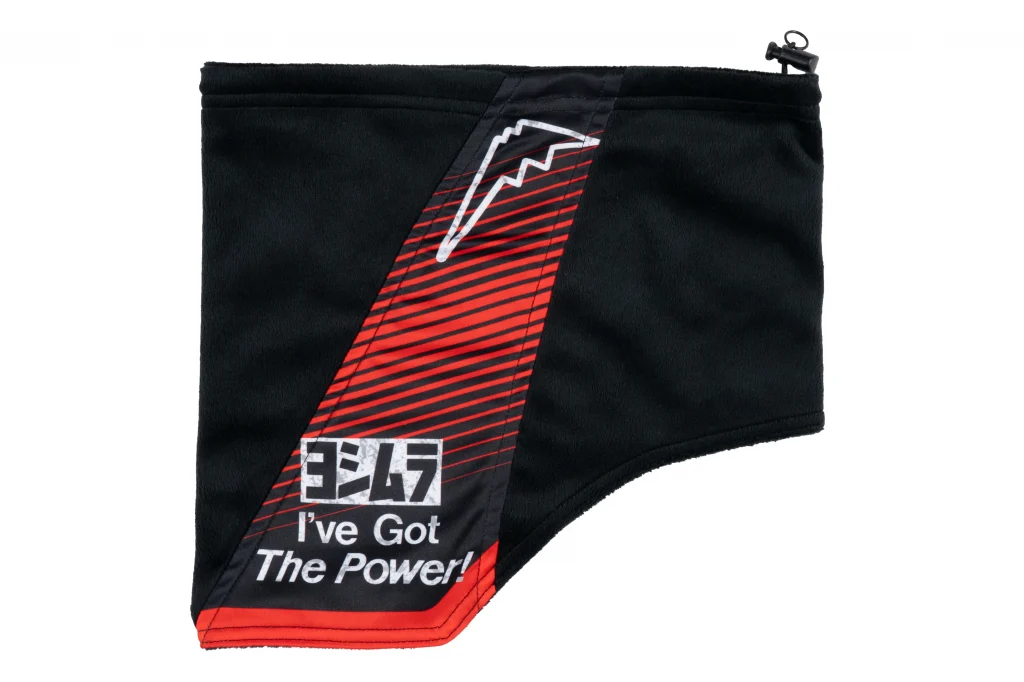 900-222-230L ヨシムラ クシタニ ベンチコート ブラックアウト Lサイズ SP店 クシタニ ベンチコート サイズ Ｌ 黒 ブラック YOSHIMURA ヨシムラ