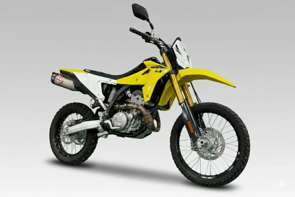 ヨシページ discord Yohji Yamamoto—TULIPSの新色を発表 | Yohji Yamamoto (ヨウジ