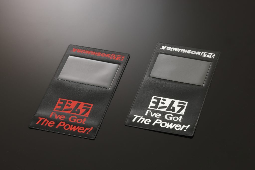 よし様 XLARGE OFFICIAL SITE（エクストララージ オフィシャルサイト）