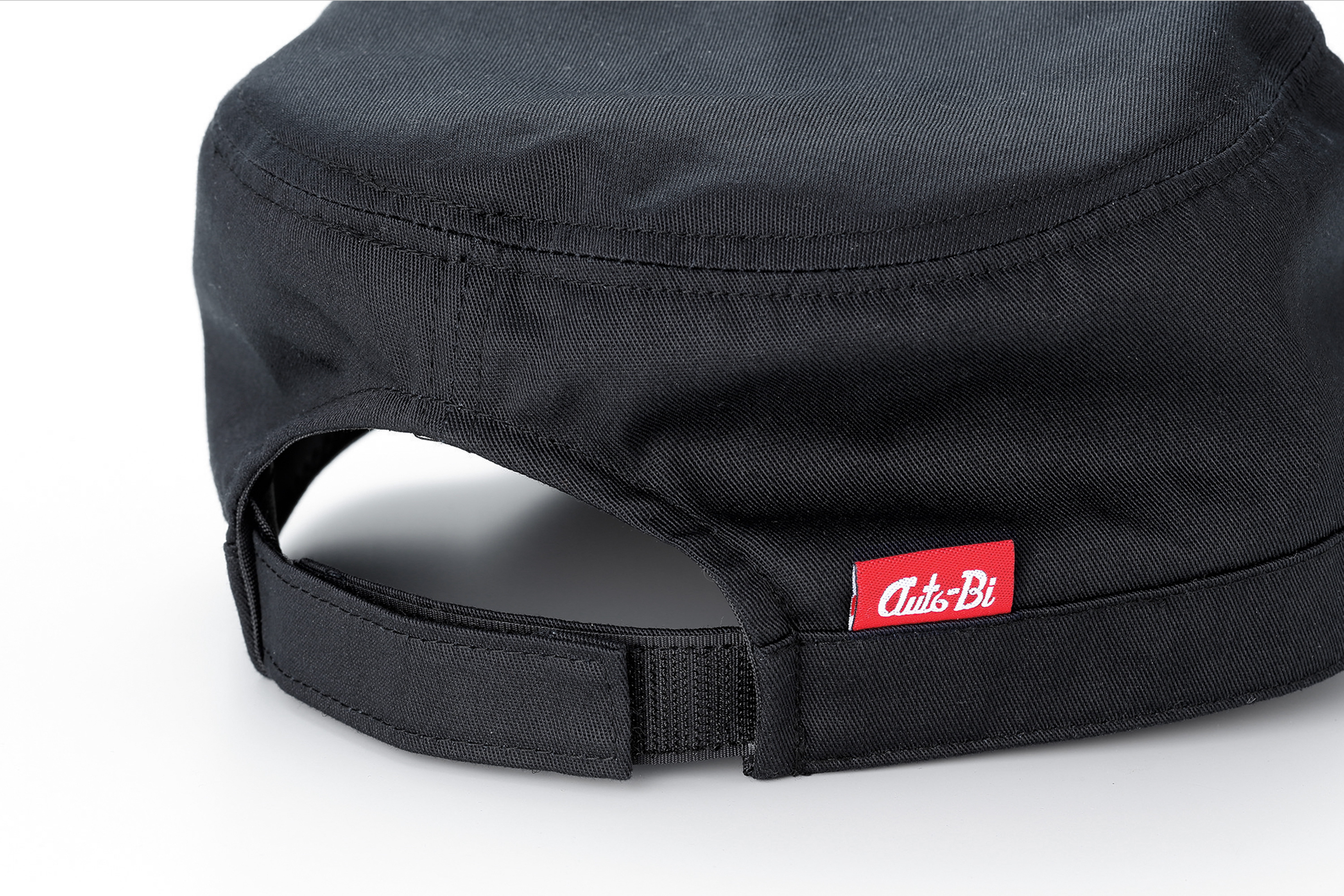 ヨシムラ AUTO-BI WorkCap (NB) | ヨシムラジャパン