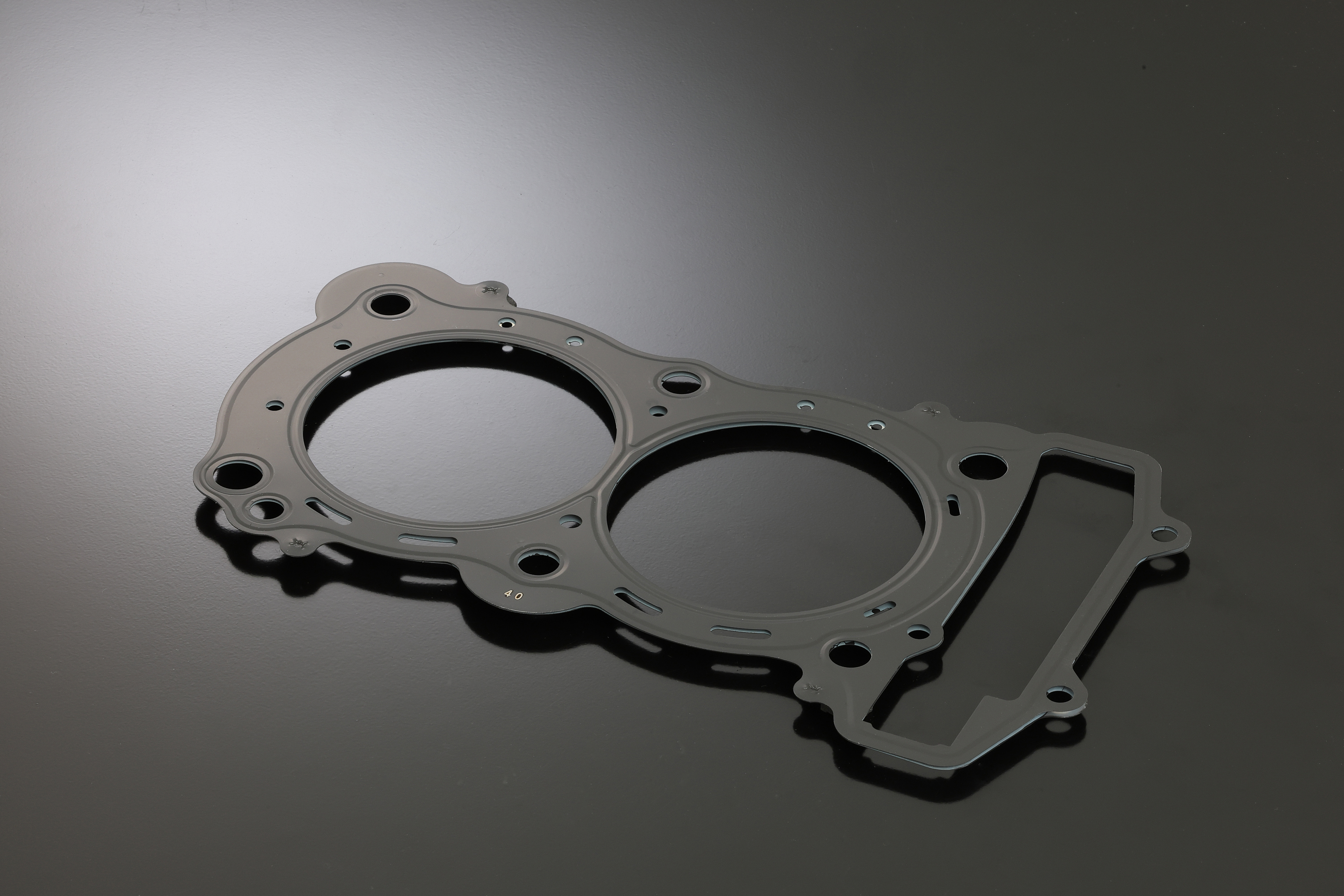 GS750 GS400 GT GSX ヨシムラ プログレス2 ハンド m689 Yahoo 