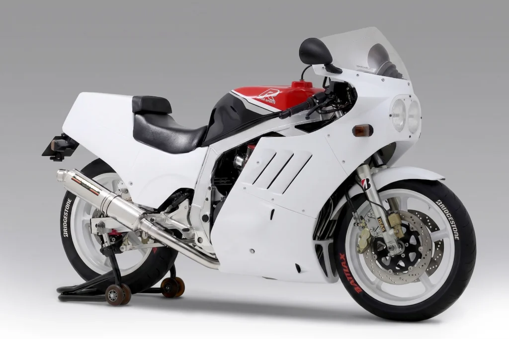 SUZUKI 油冷モデル | ヨシムラジャパン